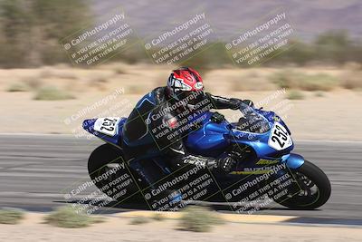 media/Oct-03-2025-CVMA Friday Practice (Fri) [[0c1e57b650]]/3-Racer 2/Session 4- Turn 7 Inside/